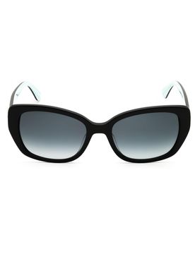 Kate Spade KENZIE/G/S Sunglasses