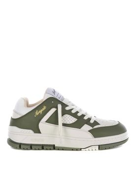 Axel Arigato Sneaker fatte in pelle