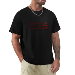 Fun laughs good time T-Shirt Basic Daily Outfit Short Sleeve Tee