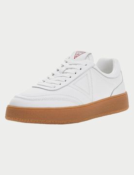Guess Sneakers Bianco