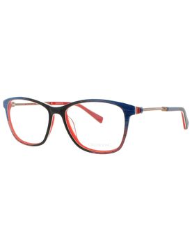 Sun Touch Women's Eyeglasses