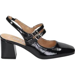D'Angela Pumps 112201 36 Female