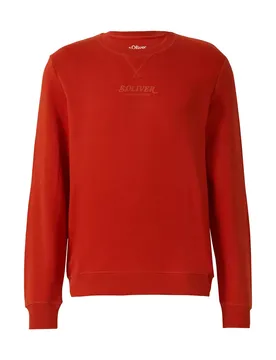 XL Sweatshirt male