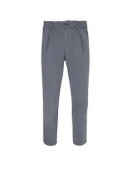 Nome prodotto: Chino CHASY blu 33/L34
