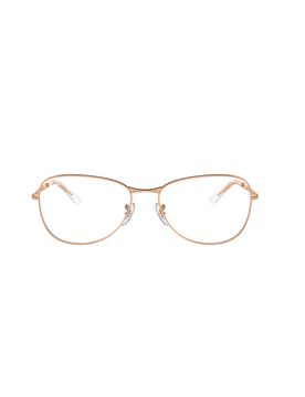 Occhiali da vista 0RB3733V-3094 Donna
