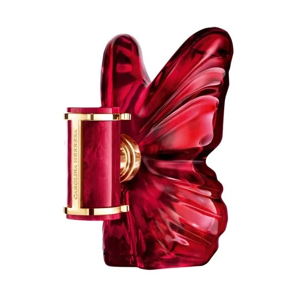 La Bomba Intensa 30ML - Carolina Herrera - FashionsVida