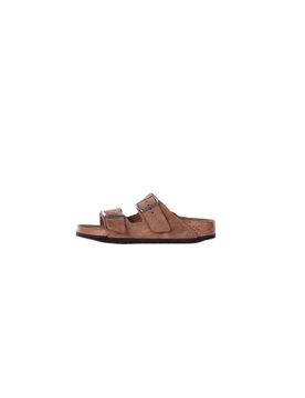 Birkenstock Sandali Dark teal