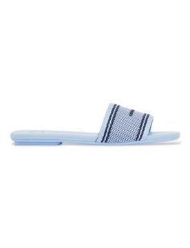 Para mujer. XW002569AF22793MB601 Sandalias Renew (36), Plano, Ninguno, Casual