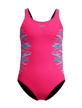 Maillot De Bain Placement Muscleback