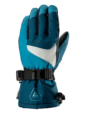 Matt Gants Skitime Blue 2XL Homme