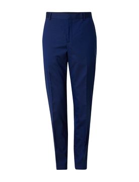 Pantalón de pinzas