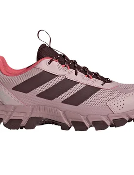 Terrex rockadia zapatillas trail mujer Rosa (39 1/3) - Adidas - FashionsVida