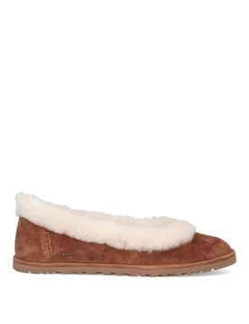 Ugg Ballerine