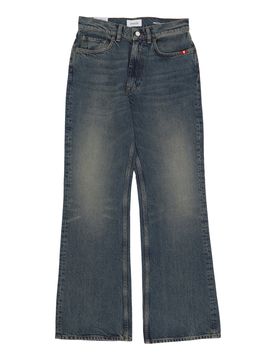 AMISH Jeans Donna Kendall Denim