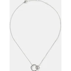 Collar Essentials Chain de