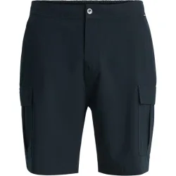 Short Híbrido de hombre Half 19"