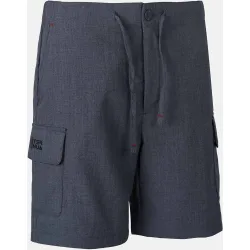 Bermudas de mujer North river cargo w