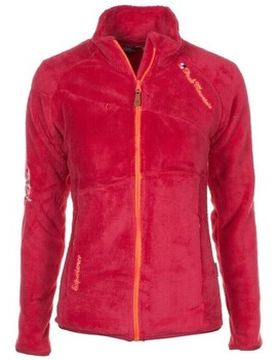 Fleecepullover Blouson Polaire Alono Eu S;Eu Xl Female