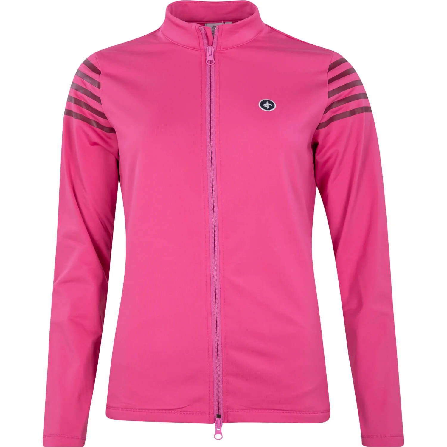Cross Layer Sporty, pink xl - Cross - FashionsVida