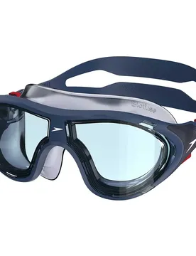 Masque De Natation Biofuse 2.0