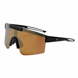 Lunettes De Soleil Polarisées Luca
