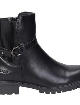 Stiefeletten 109554 36 Female