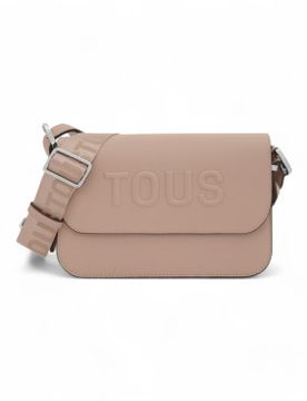 Para mujer. 2002106543 Bandolera M Brenda (OSFA), Casual, Poliuretano