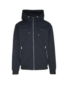 Veste STEWIE SOLID bleu marine XXL - Ragwear - FashionsVida