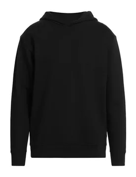 Sudadera Hombre Negro M,S,XL,XS Hombre - Just cavalli - FashionsVida