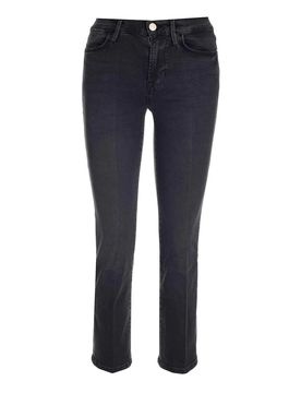Frame Jeans slim fit
