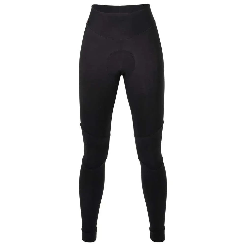 Santini Collants De Cyclisme Omnia - Santini - FashionsVida