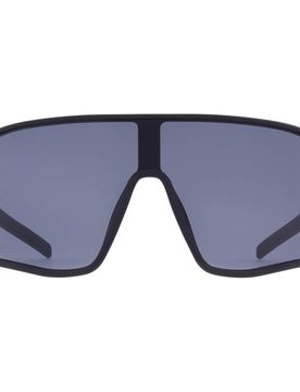 Daft gafas ciclismo Negro (UNICA)