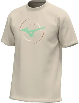 Trikot Athletic RB - Beige - male - Size: L
