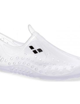 Badeschuhe 81109 28;29;30;31;32;33;34 Male