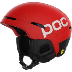 CASCO de Adulto Obex BC MIPS
