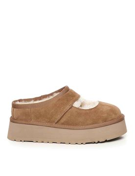 Ugg Sabot