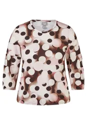 T-Shirt female