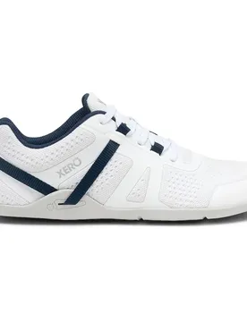 Scarpe Da Running Prio Performance White EU 48