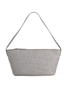 Handtaschen Damen Maulwurfsgrau -- Damen