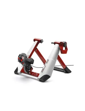 Rulli bici Novo Force magnetico - Elite - FashionsVida
