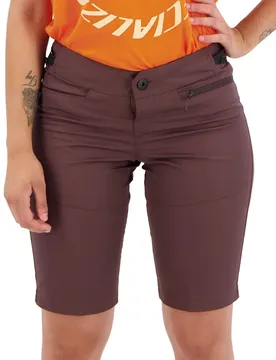 Specialized Outlet Short Trail