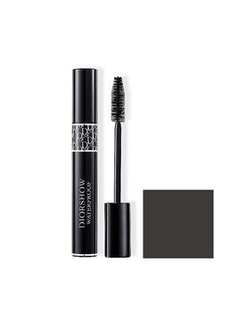 Show Mascara Waterproof (090 Black)
