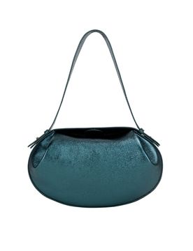 FELIPA Bolso de mano pino