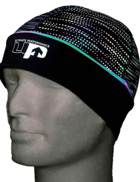 Berrretto Black L-XL