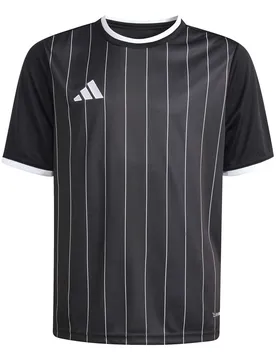 Kindertrikot Entrada26 Graphic - Noir - unisex - Size: 13/14 ans