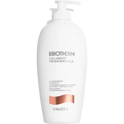 Leche corporal Collagen Fit 400 ml