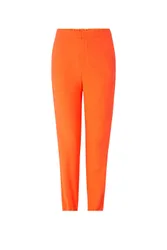 Jogging pants Ecovero female