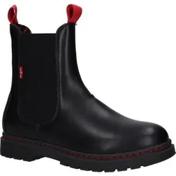 Stiefel Vphi0047s Ohio High 39 Male