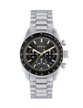 Orologio Uomo Extreme Noir TW2185