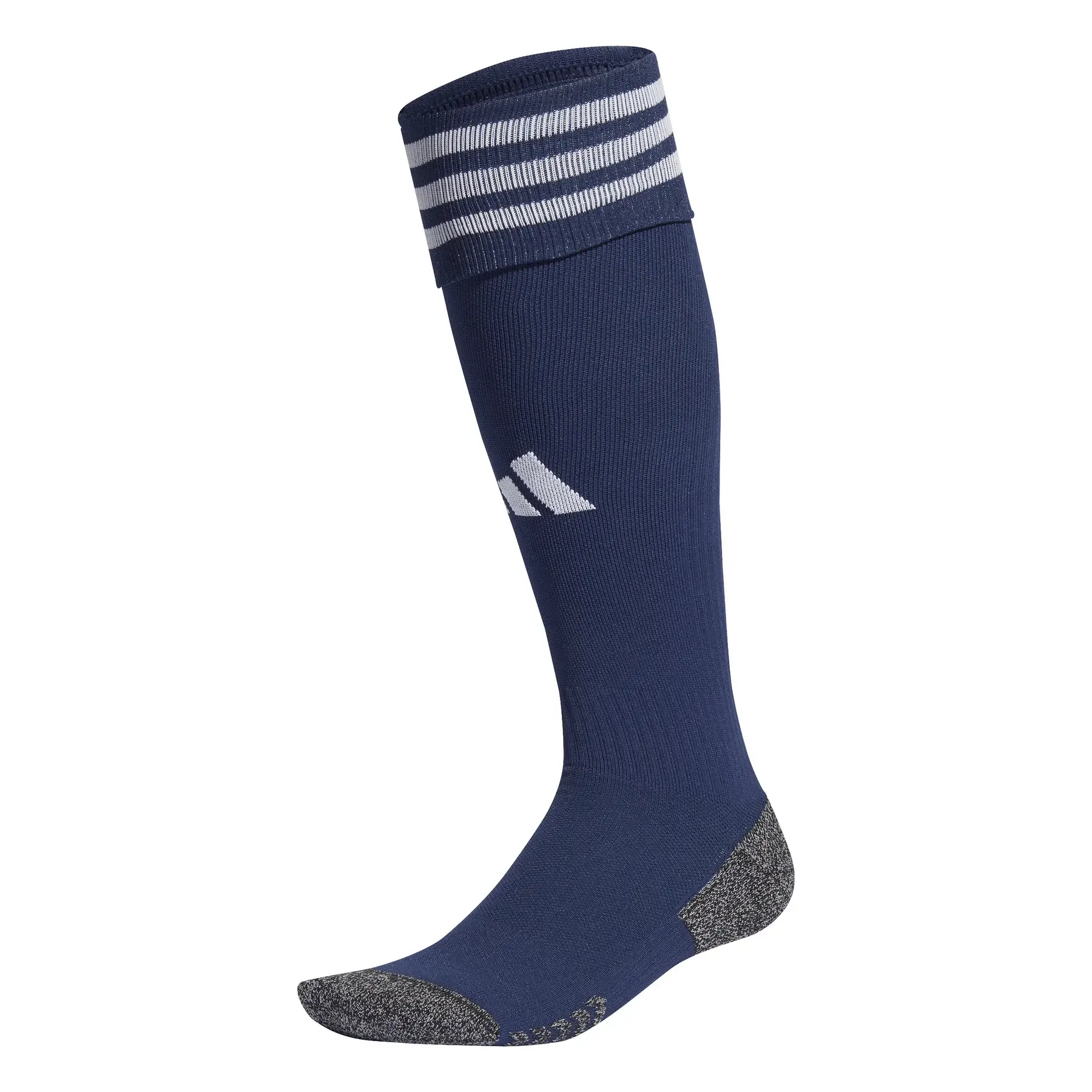 Socken 23 - Bleu - unisex - Size: 40/42 - Adidas - FashionsVida